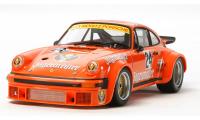 Tamiya Porsche 934 Jägermeister